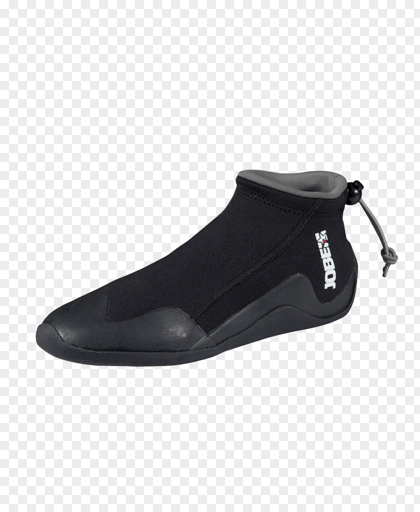 Boot Jobe H2o Shoes Gbs 3 Mm Water Shoe Aqua PNG