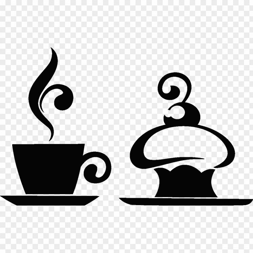 Breakfast Coffee British Cuisine Canadian Clip Art PNG