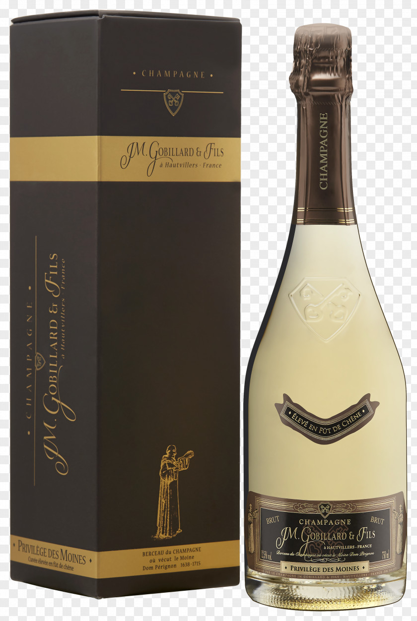 Champagne Cuvee Bottle Enoteca Wine Cellar PNG