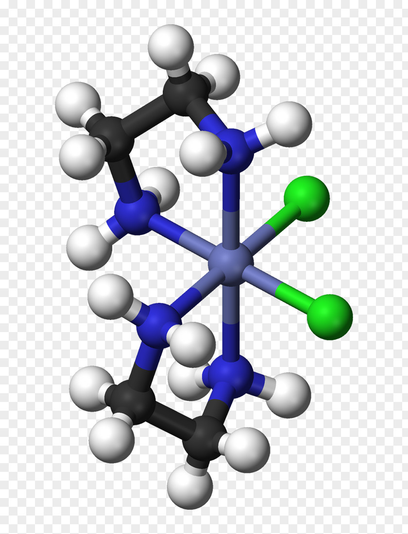 Chemistry Experiment Coordination Complex Human Behavior Clip Art PNG