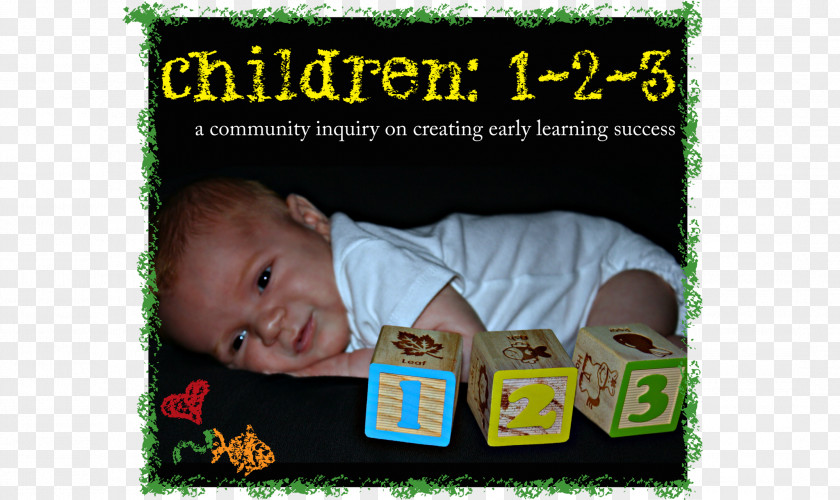 Child Early Childhood Toddler PNG