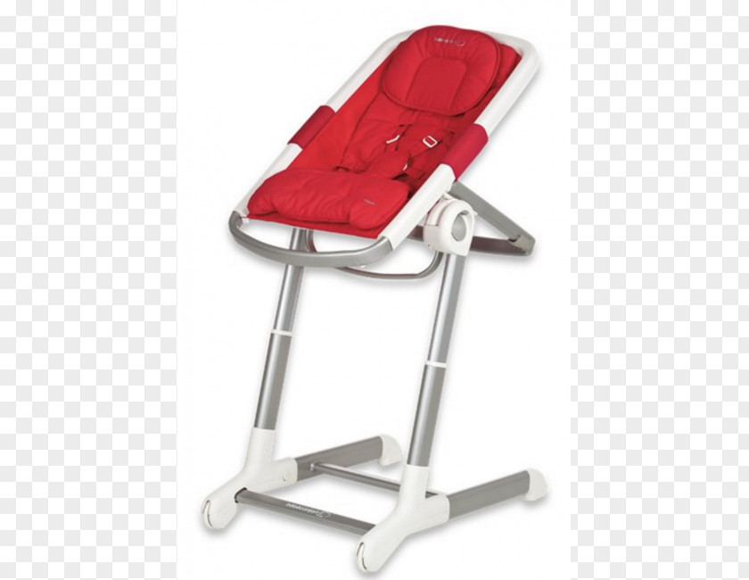 Child High Chairs & Booster Seats Infant Baby Transport Deckchair PNG