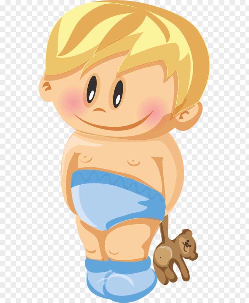 Child Royalty-free Clip Art PNG