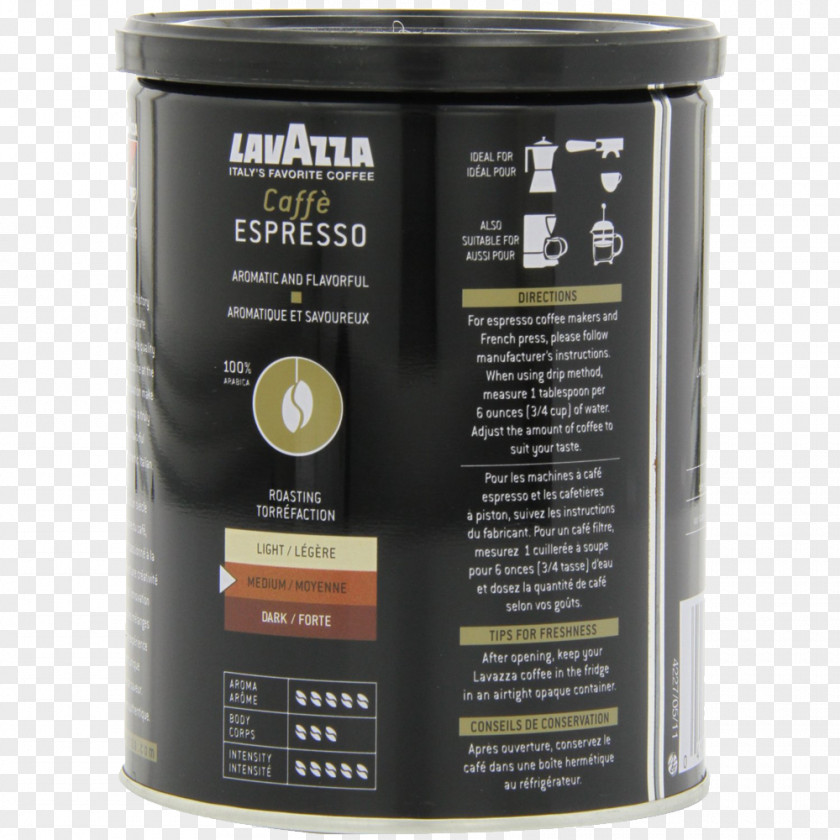 Coffee Espresso Italian Cuisine Lavazza Cafe PNG