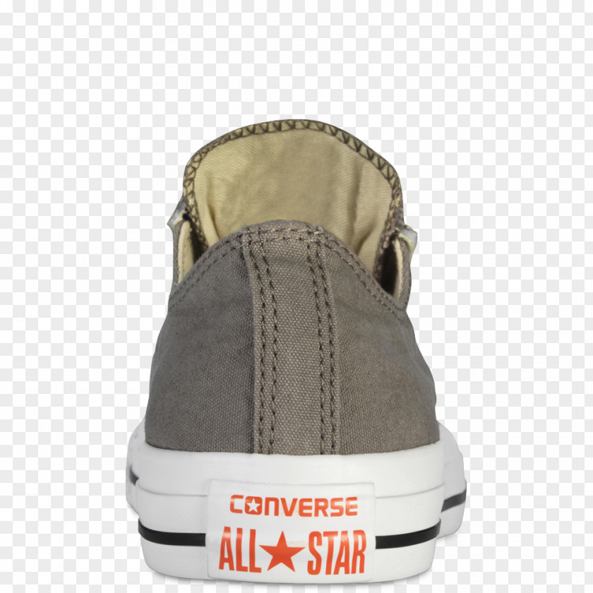 Colored Candy Sneakers Chuck Taylor All-Stars Converse Shoe Nike PNG
