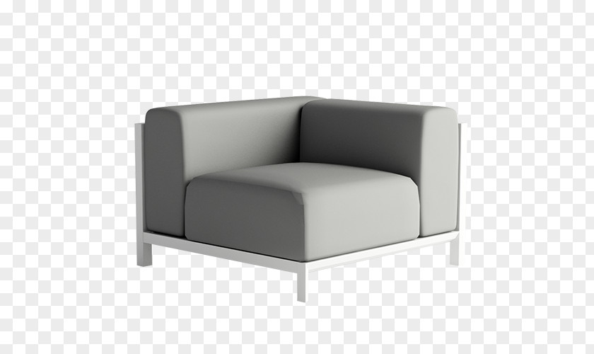 Corner Sofa Couch Chair Furniture Armrest Bed PNG