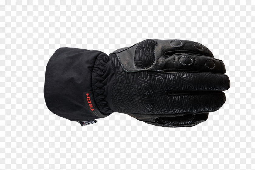 Cycling Glove Clothing Accessories Motorcycle Winter PNG