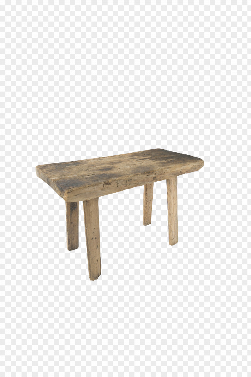 Farm To Table Coffee Tables Garden Furniture Wood PNG