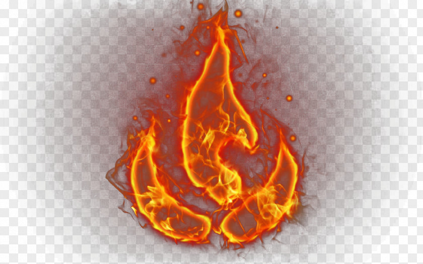 Fire Symbol Kindle HD High-definition Television Android Wallpaper PNG
