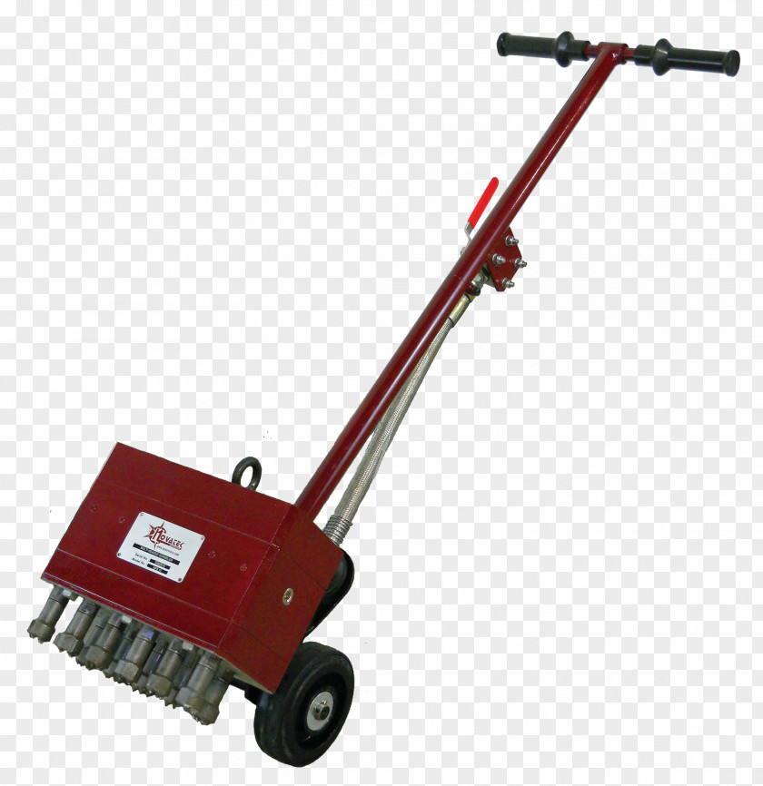 Flooring Scabbling Machine Tile PNG