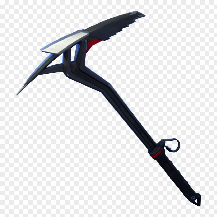 Fortnite Action Figures Battle Royale Pickaxe Tool Call Of Duty: Black Ops 4 PNG