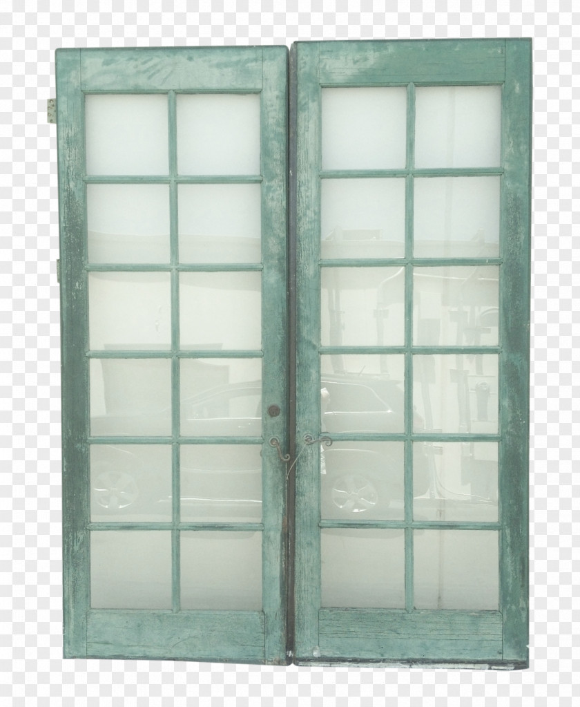 Glass Door Window Sliding Room Dividers PNG