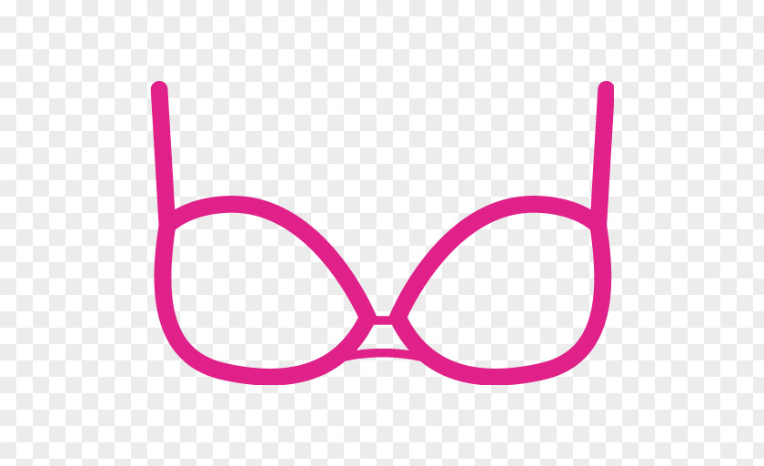 Glasses Clothing Clip Art PNG