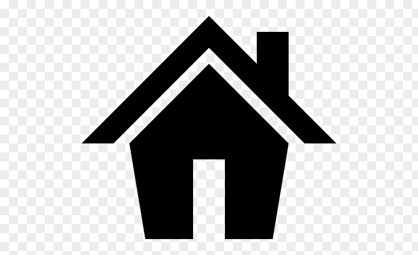Home Vector House PNG