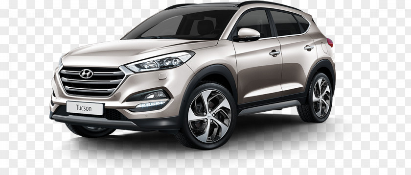 Hyundai Motor Company Car 2015 Tucson 2016 PNG