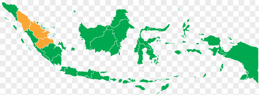 Indonesian Maps Maluku Globe Map Clip Art PNG