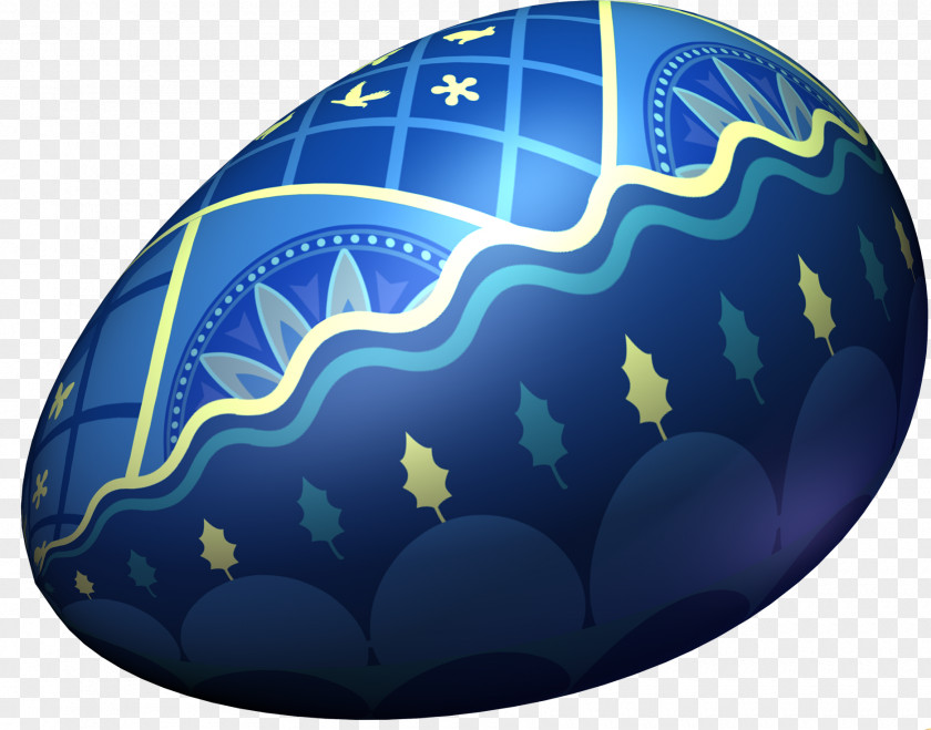 Jesus Easter Egg Clip Art PNG