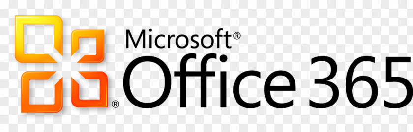 Microsoft Office 365 Information Technology SharePoint PNG