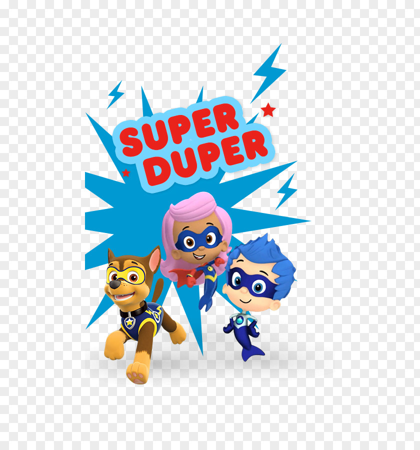 Nick Jr. Illustration Nickelodeon Superhero Image PNG