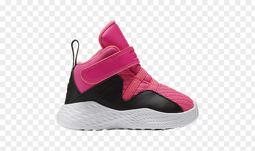 Nike Air Jordan Jumpman Clothing Shoe Foot Locker PNG
