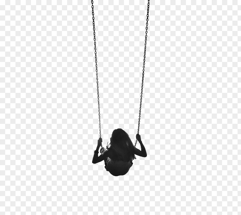 Photography Swing PNG