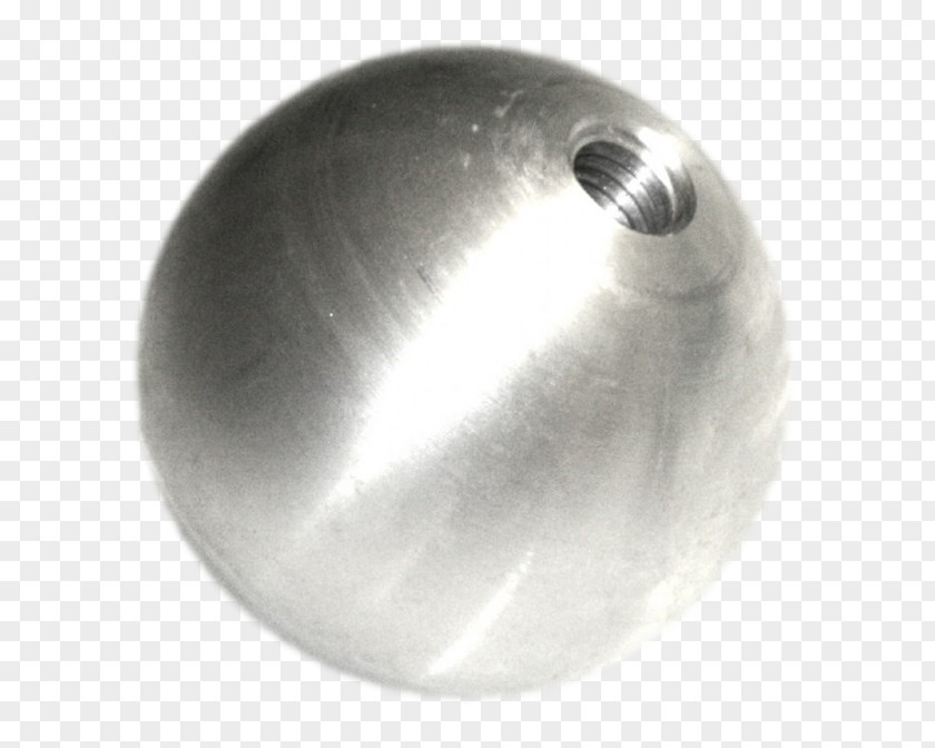 Screw Thread Sphere Bohrung Product Cost PNG