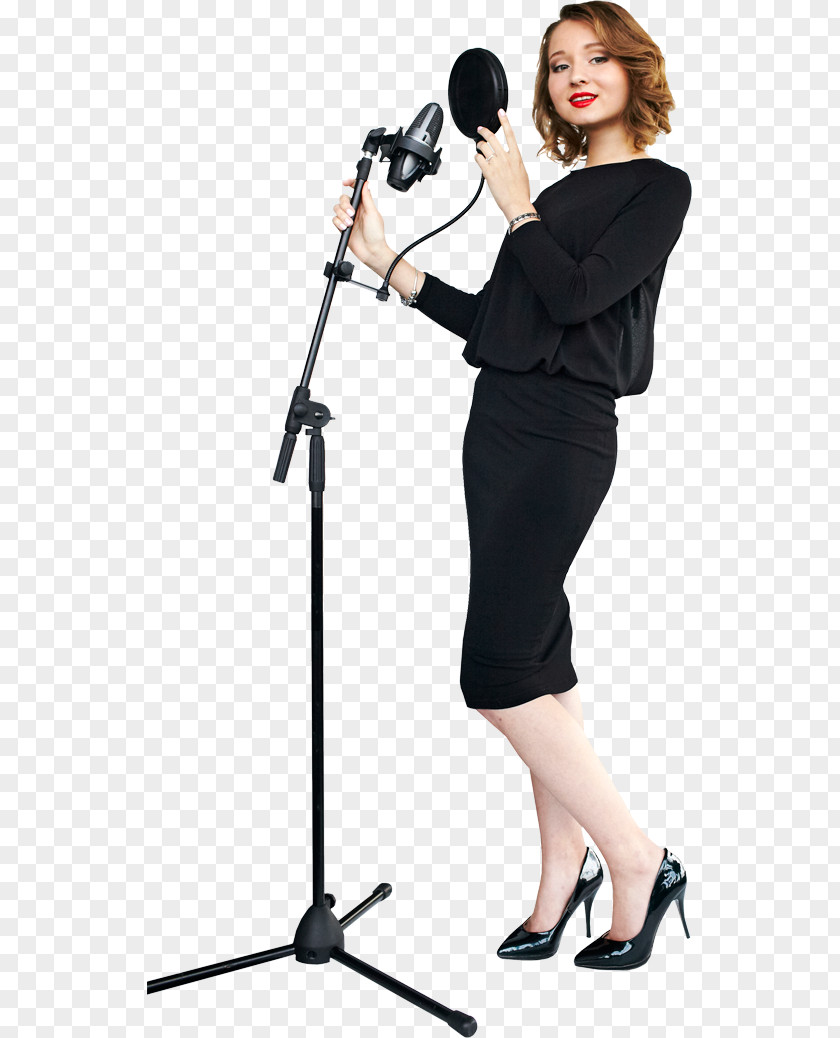 Singer Microphone PNG , microphone clipart PNG
