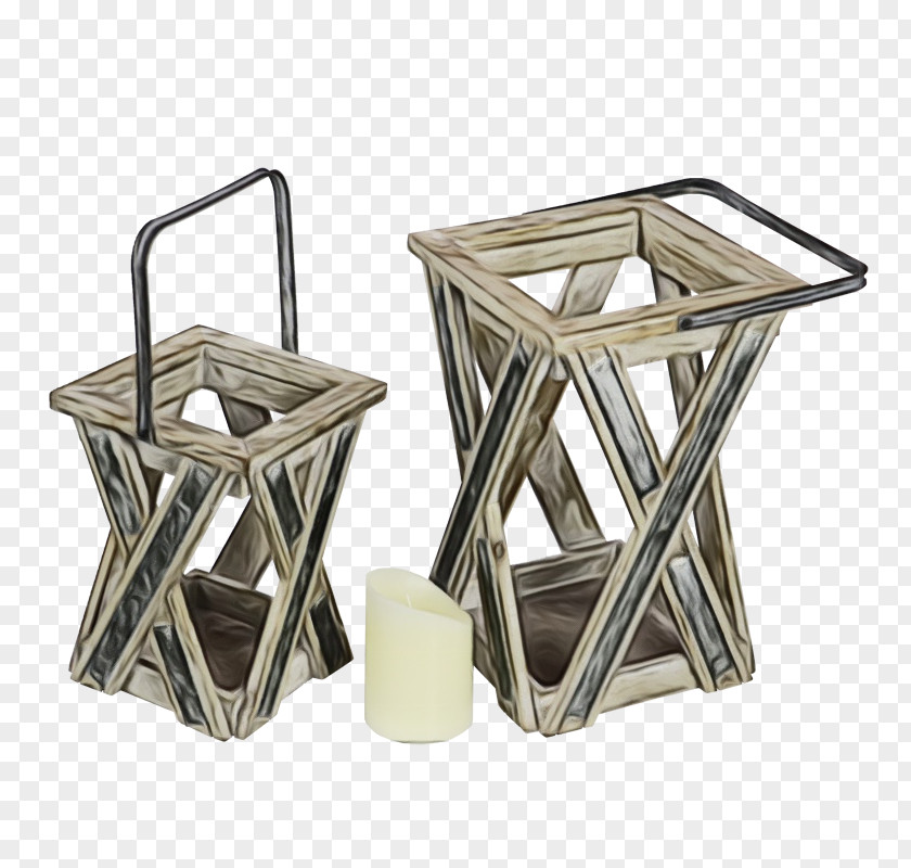 Table Furniture PNG