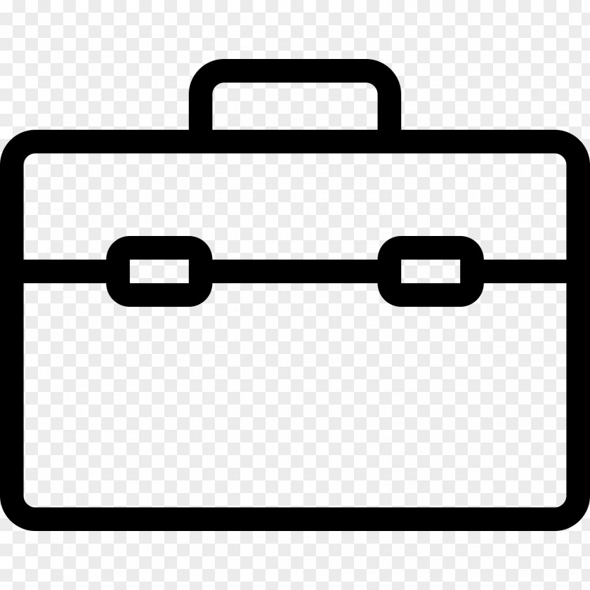 Toolbox Tool Boxes PNG