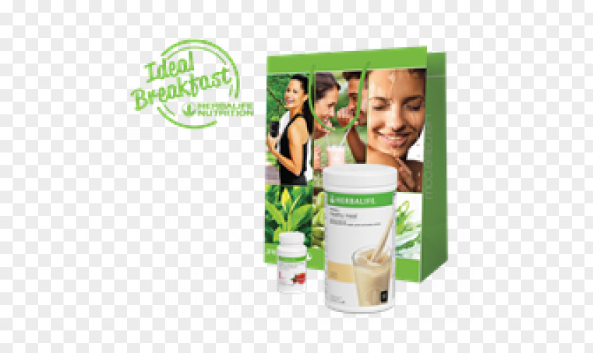 Traditional Irish Breakfast Herbalife Nutrition Tea Independent Member Milkshake PNG