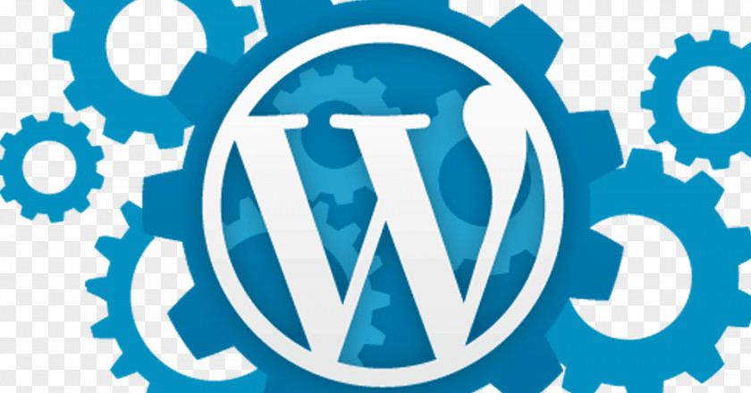 Wordpress WordPress Theme Web Development Hosting Service PNG