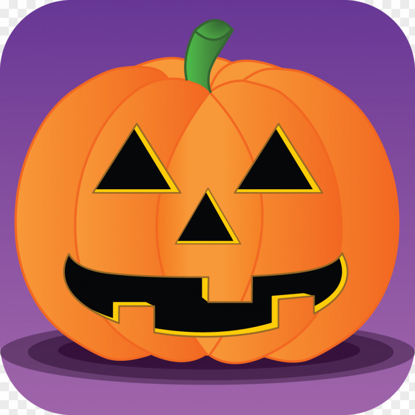 Android Jack-o'-lantern Starfall Free Amazon.com Education Foundation PNG