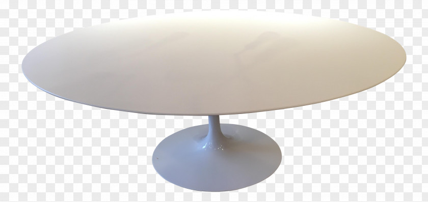 Angle Coffee Tables Oval Lighting PNG