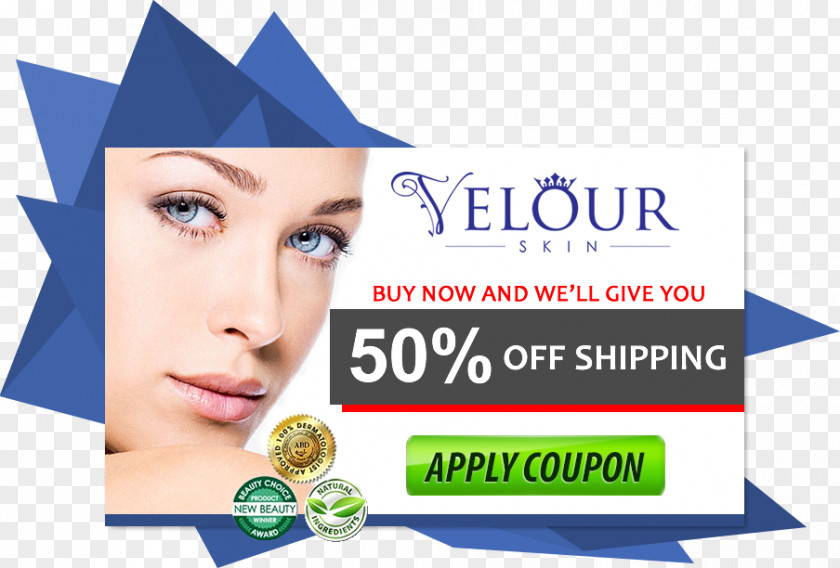 Anti-Wrinkle Anti-aging Cream Wrinkle Life Extension Ageing PNG