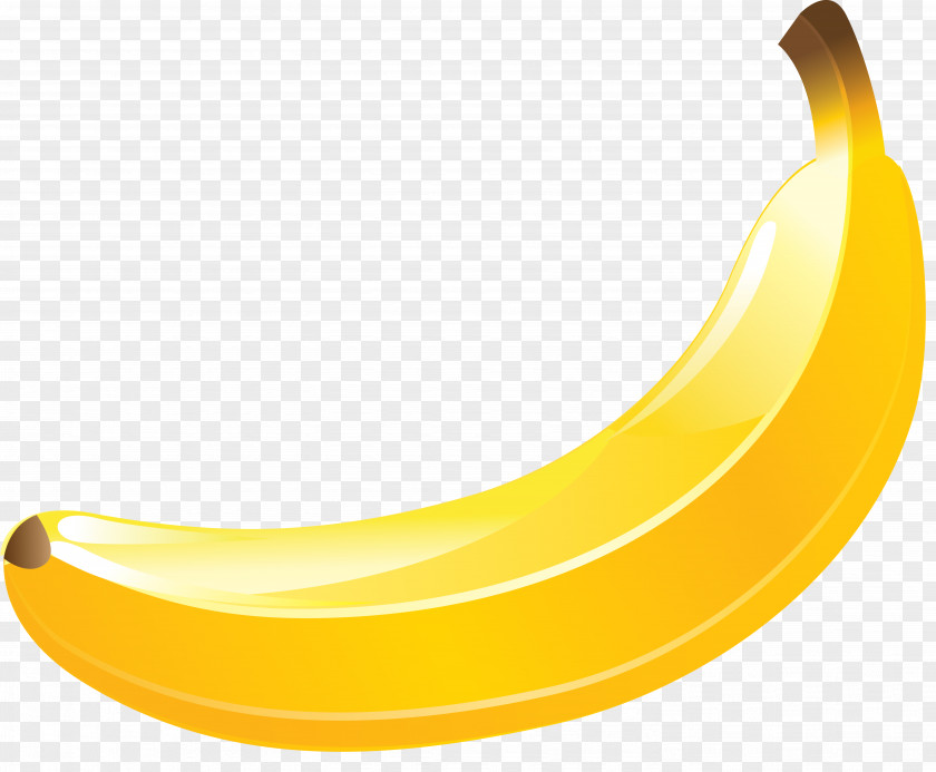 Banana Juice Fruit Clip Art PNG
