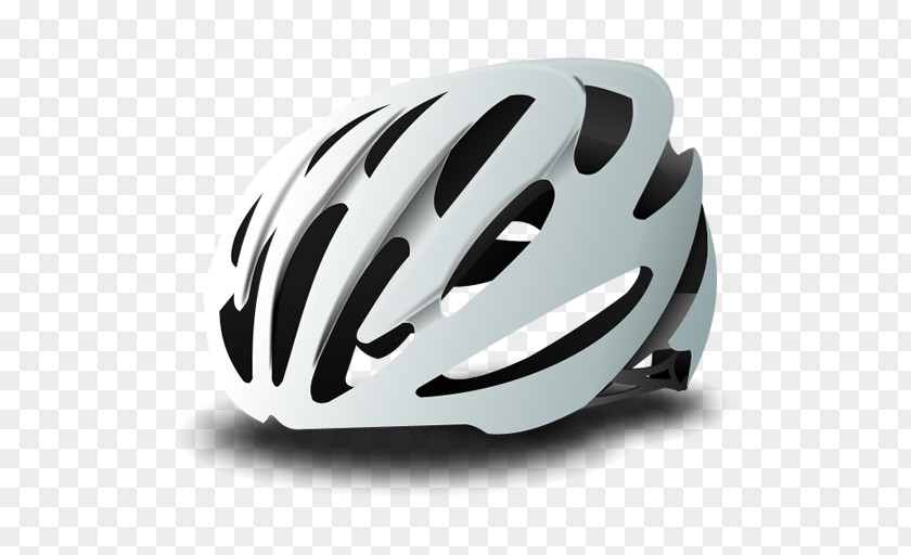 Bicycle Helmet Image PNG