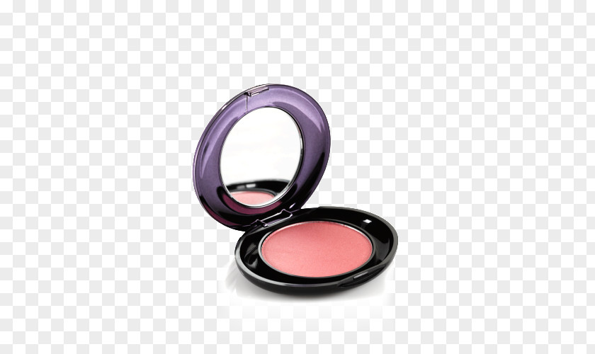 Blush Pink Forever Living Products Rouge Cosmetics Aloe Vera Eye Shadow PNG