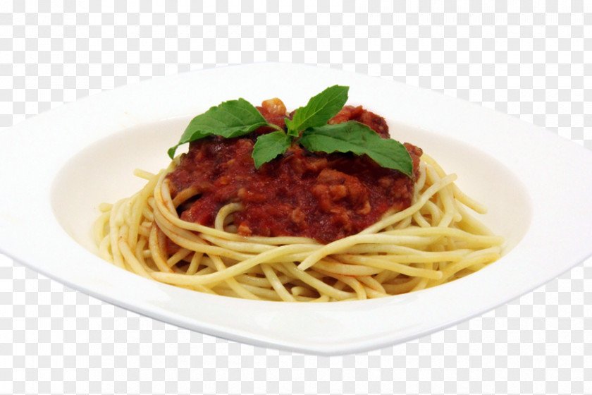 Bolognese Sauce Carbonara Italian Cuisine Pasta Spaghetti Alla Puttanesca PNG
