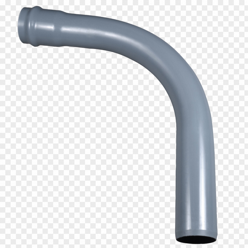 Car Pipe Angle PNG
