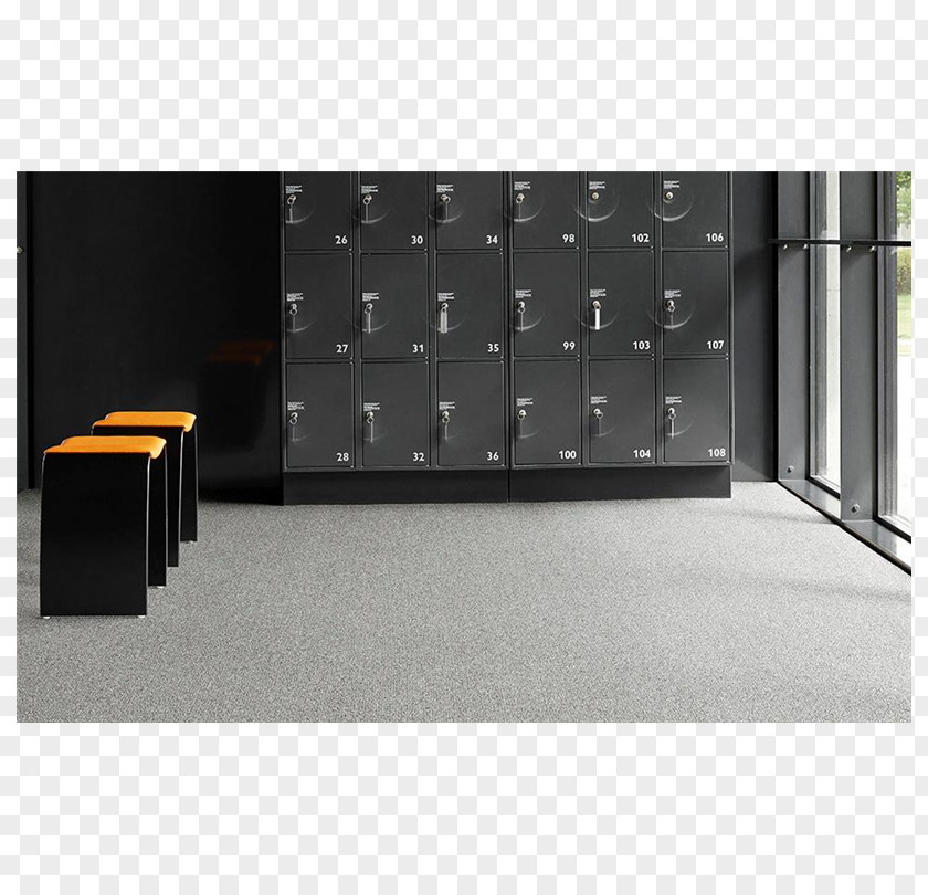 Carpet Egetaepper Fitted Chess Wall PNG