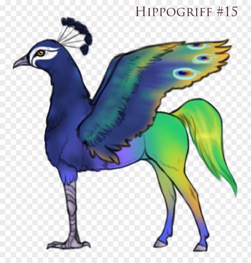 Chicken Hippogriff Horse World Of Warcraft Clip Art PNG