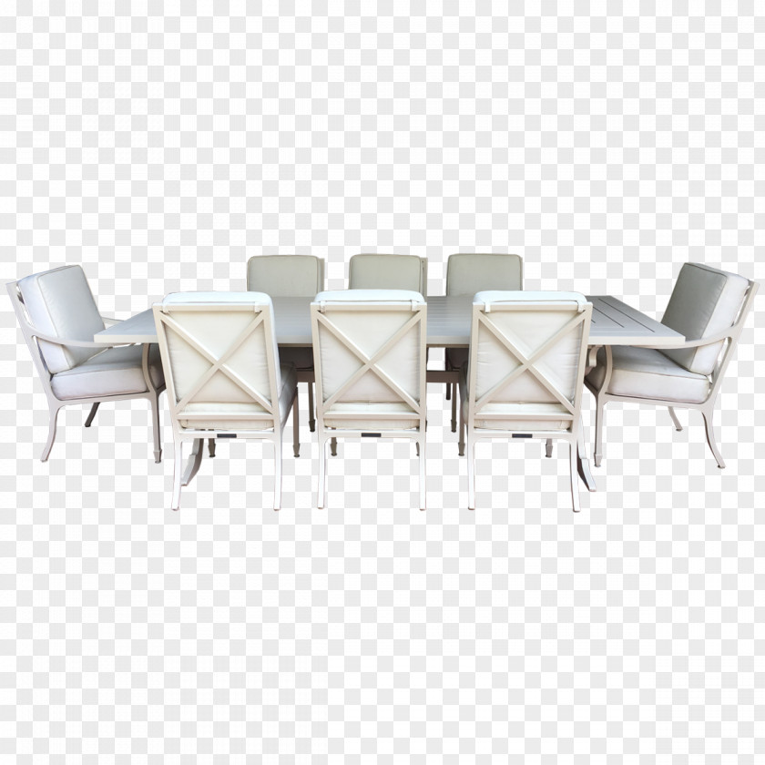 Civilized Dining Chair Table Night And Morning, Complete Room Matbord PNG