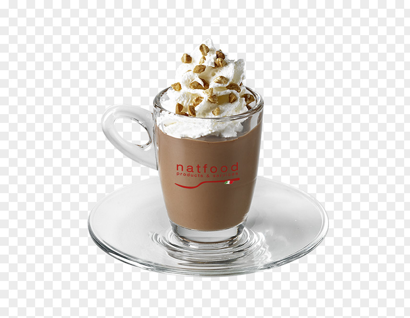 Coffee Caffè Mocha Irish Wiener Melange Cappuccino PNG