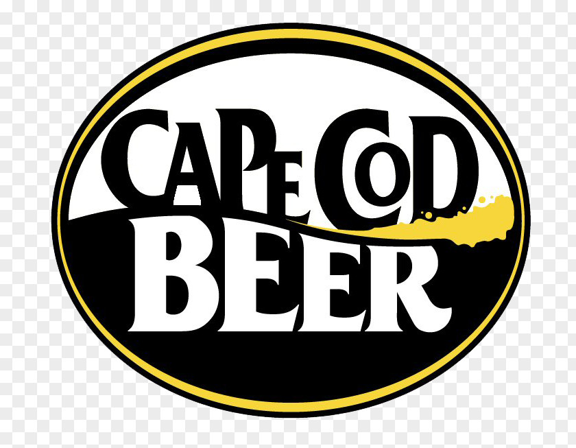 Color Print Cape Cod Beer Hyannis Brewery Brewing Grains & Malts PNG