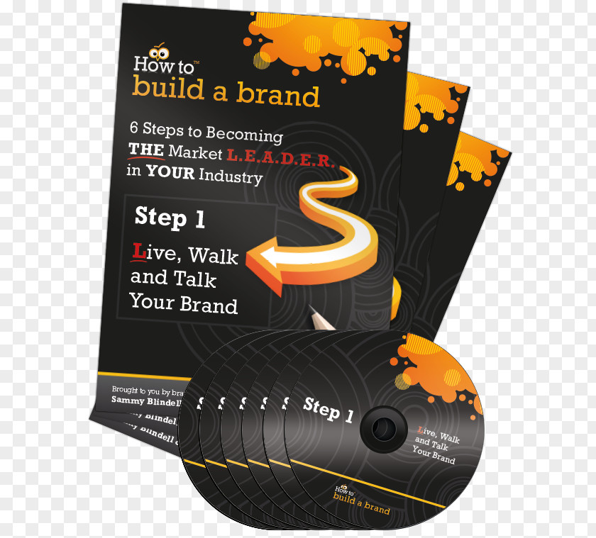 Cover Dvd Advertising Brand PNG