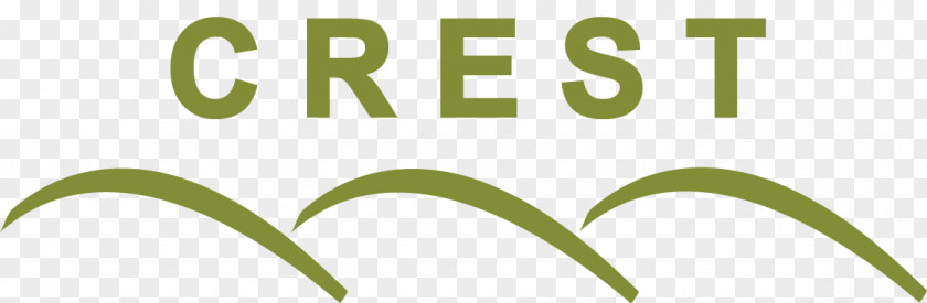 Crest Logo Brand Font Grasses PNG
