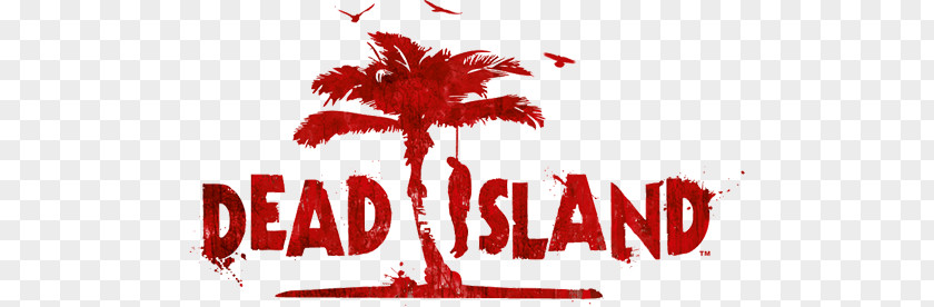 Dead Island Island: Riptide Xbox 360 Video Game Minecraft PNG