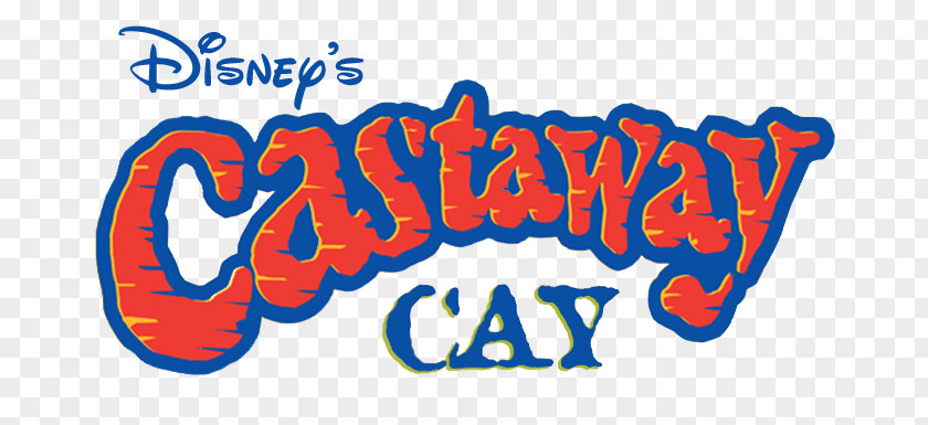 Disney Cruise Castaway Cay Line Magic Kingdom Pelican Plunge Logo PNG