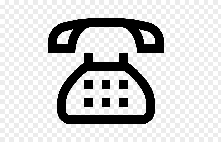 Email Telephone Mobile Phones Ringing Clip Art PNG