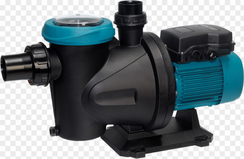 Español Centrifugal Pump Three-phase Electric Power Single-phase Submersible PNG